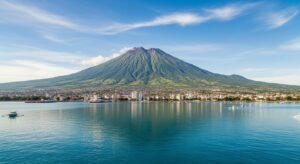 Alamat Dinas UMKM Malut